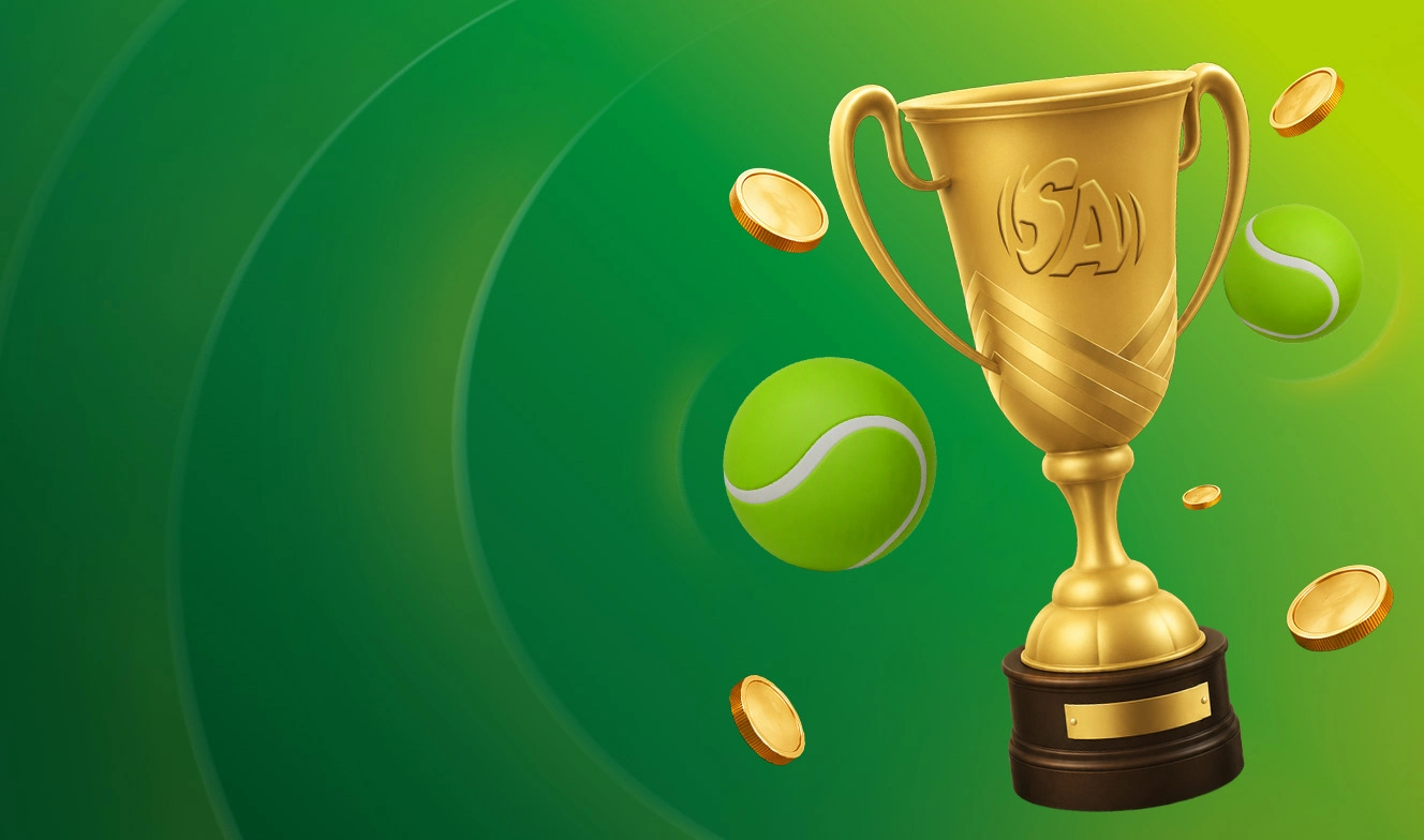 tennis-action