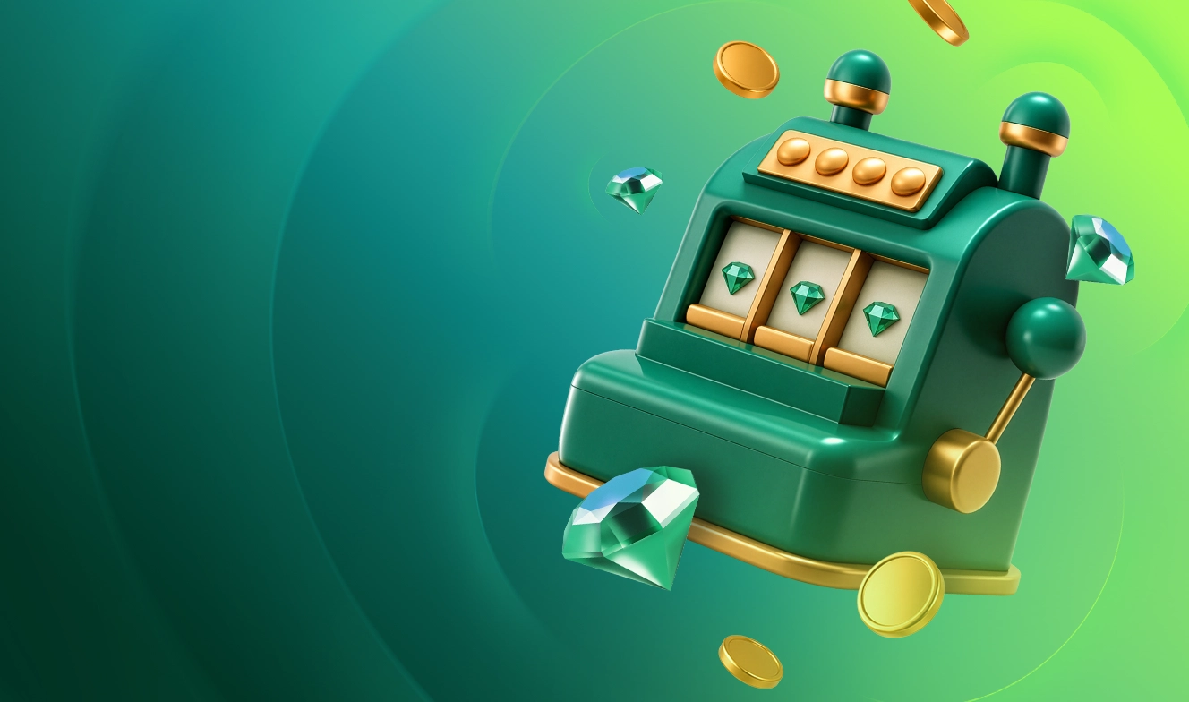 vip-highrollers-tournament